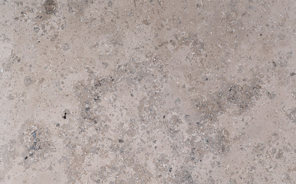 Jura Grey Blue Limestone